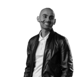 Neil Patel