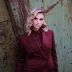 Michelle Hunziker