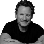 Nick Law