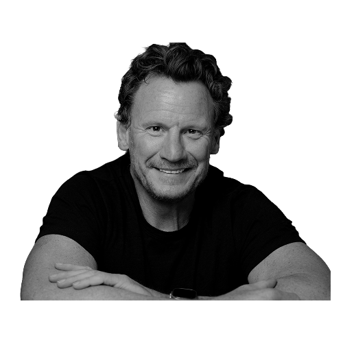 Nick Law