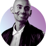 Neil Patel